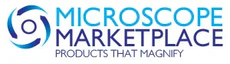 microscopemarketplace
