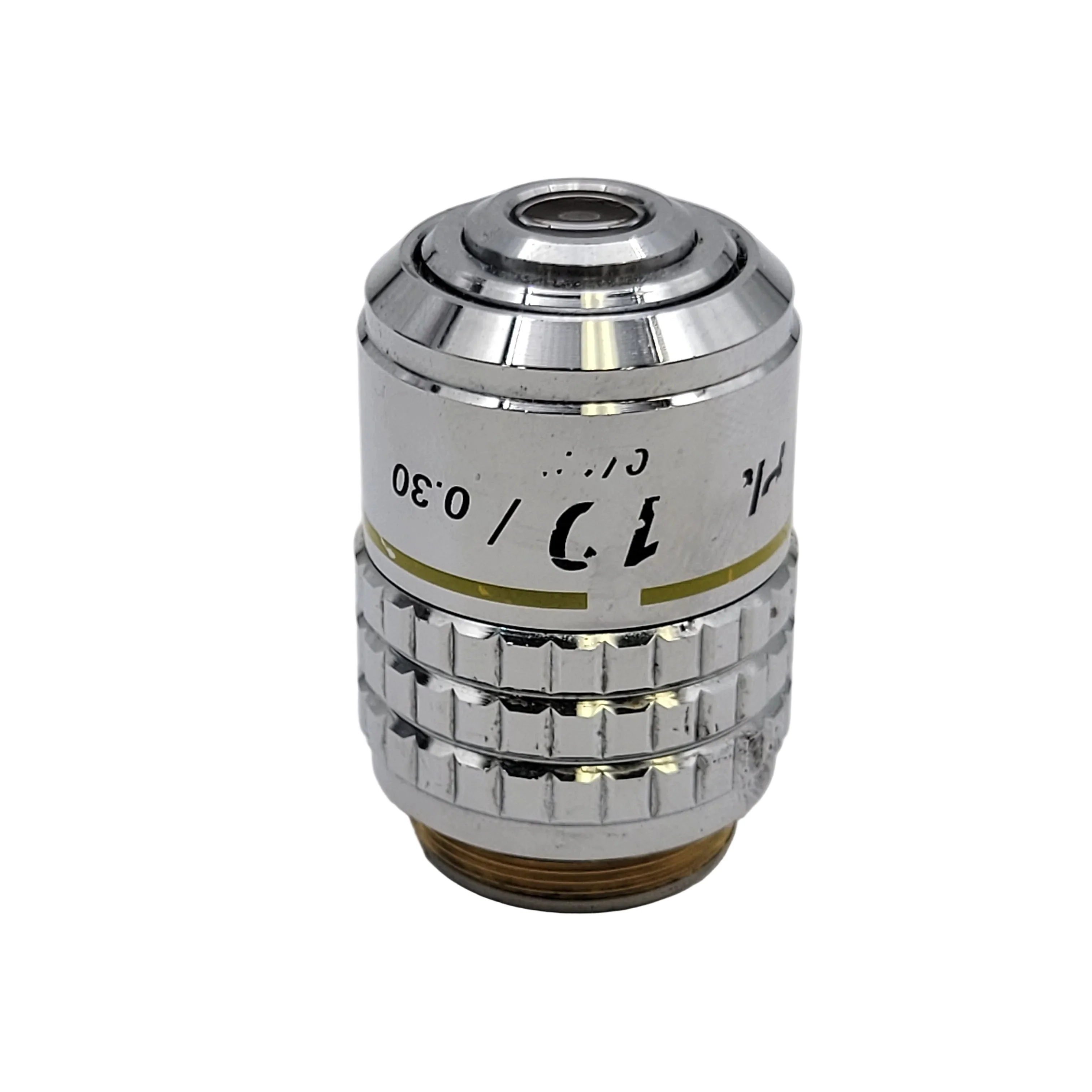 Microscope Deals: Perfect Views, Imperfect Finish