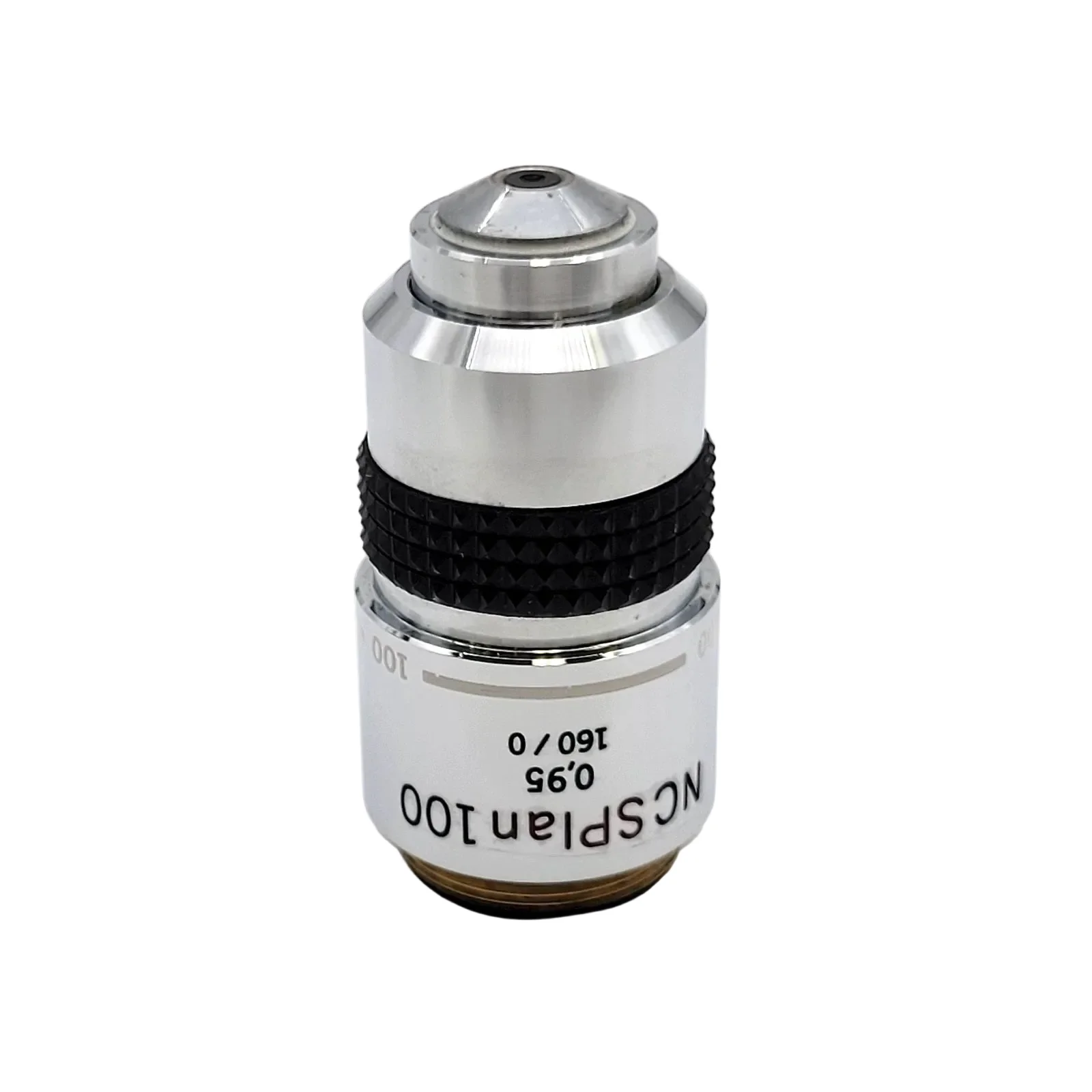 Replacement Microscope Objectives