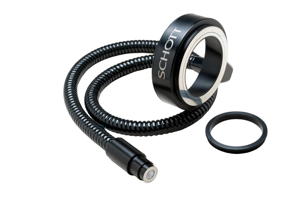 Nikon Microscopes | In stock | Warranty | Serviced